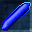 Glowing Statue Shard Icon