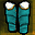 Knorr Academy Greaves Icon