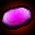 Mount Esper Invoking Stone Icon