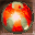 Orb of Splendor Icon