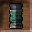 Palenqual's Totem of the Heights Icon