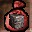 Salvaged Granite Icon