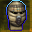 Shadow's Garb Icon