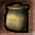 Spoiled Barley Icon