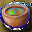 Tasty Pudding Icon