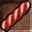 Twisted Sclavus Tongues Icon