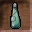 Ancient Enchanted Philter Icon