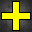 Arena Stamina Icon
