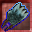 Channeling Guruk Fist Icon