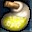 Chrysoberyl compound Icon