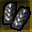Diforsa Tassets Icon