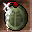 Enchanted Platinum Phial Icon