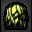 Glowing Pustule Icon