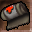Handy Healing Kit Icon