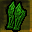 Seasoned Explorer Greaves Icon
