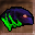 Severed Olthoi Head Icon
