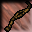 Slingshot Icon