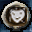 Special Mask Token Icon