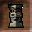 Totem of Volkama Icon