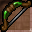Aleesa's Longbow Icon