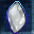 Aligned Mana Stone Icon