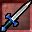 Amateur Explorer Dirk Icon