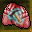 Artificer's Gauntlets Icon