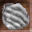 Cartilage of Old Scratchy Icon
