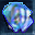 Citadel Portal Gem Icon