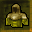 Cowl of the Sand Icon
