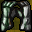 Fists of Stone Icon
