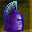 Helm of the Abyssal Totem Icon