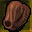 Leather Pauldrons Icon