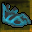 Lei Wan-tzu's Light Chiran Sandals Icon