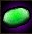 Mayoi Invoking Stone Icon