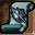 Scroll of Potent Warden of the Clutch Icon