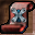 Scroll of Tectonic Rifts Icon