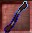 Staff of Coercion Icon