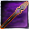 Star of Gharu'n Icon