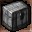 Suzuhara Baijin's Care Package Icon