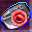 A Society Bracelet of Strength Icon