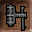 Alloy Implement Icon