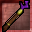 Banished Spear Icon