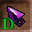 Bundle of Deadly Chorizite Arrowheads Icon