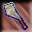 Channeling Stone Hatchet Icon
