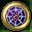 Eldrytch Web Trade Token Icon