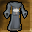 Faran Robe (Simulacrum) Icon