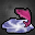 Fishing Hole Icon