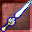 Isparian Weapons Icon