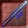 Mi Krau-Li's Improved Jitte Icon